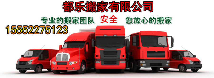 ta111111111111.jpg